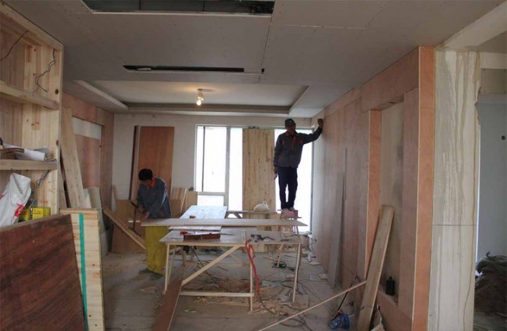 木工家具装修_木工家具机械_家具设计图纸 木工