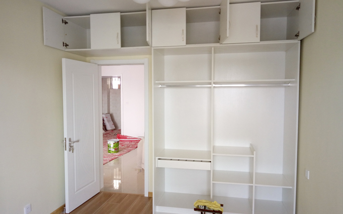木工家具装修_家具设计图纸 木工_木工家具机械