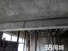 南宁福瑞装饰工程