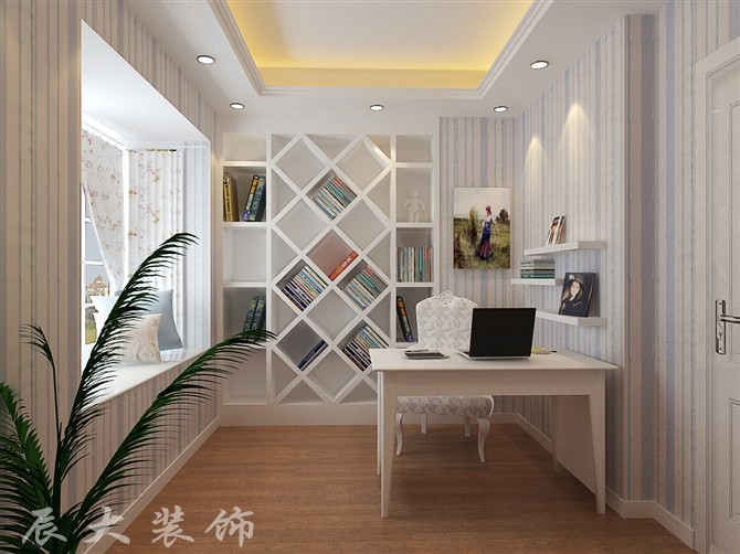 小型卫浴间装修效果图_温州市瓦市小学施教区_南宁市小区装修施工时间
