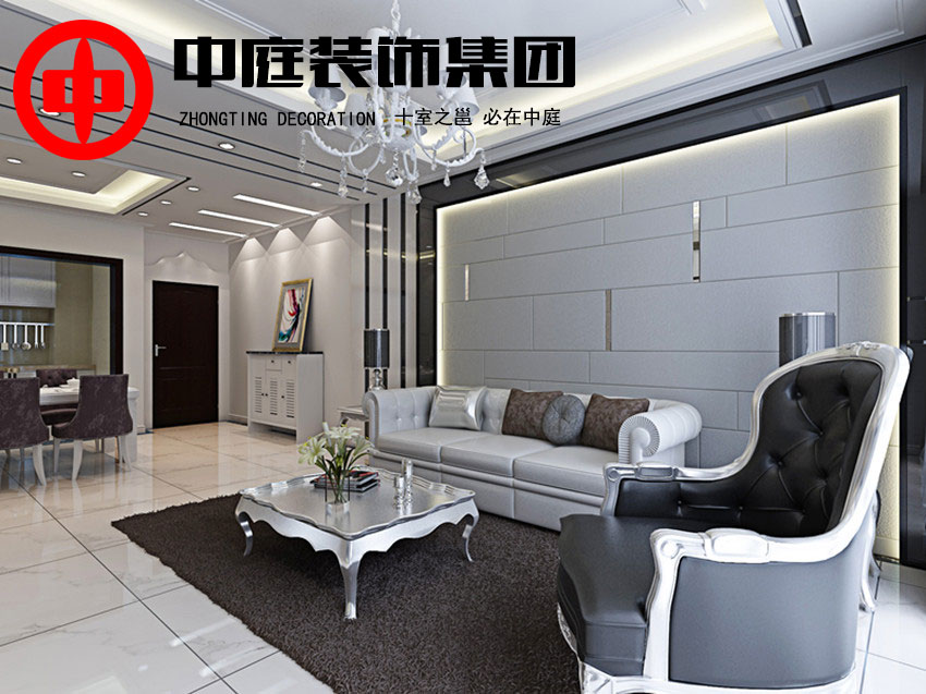 装修效果图小区装修案例_南宁市小区装修施工时间_保姆间装修效果图