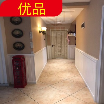 装修油漆工序_最新室内墙面扣板装修_家庭装修刷油漆好还是扣板好