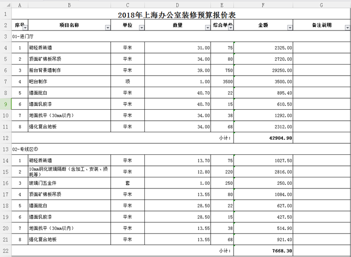 上海每平米装修预算_上海37平米小户型装修_上海装修 全包 每平米