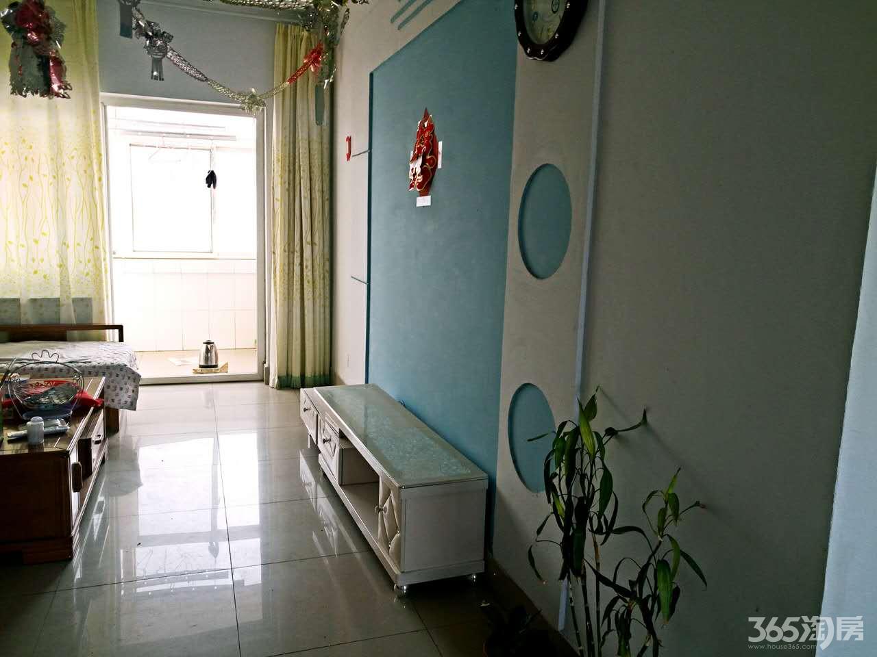 装修后的房子多久可以入住_装修新房多久可以入住_小区入住装修制度