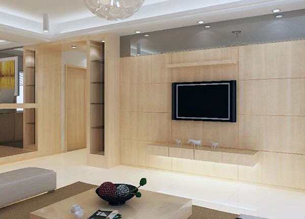 新房装修多久才能入住_装修新房多久可以入住_新房装修好了入住前的禁忌