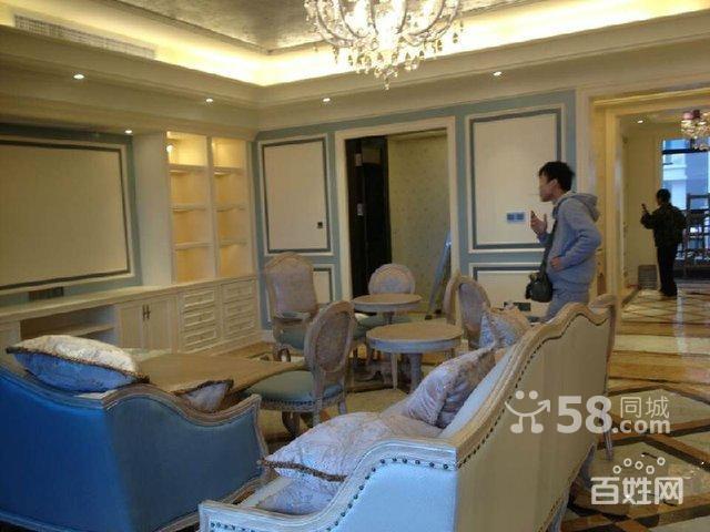 淘宝网店铺装修哪个公司比较不错_深圳厂房装修博盛达好_深圳装修比较好的施工