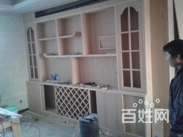 深圳厂房装修博盛达好_淘宝网店铺装修哪个公司比较不错_深圳装修比较好的施工