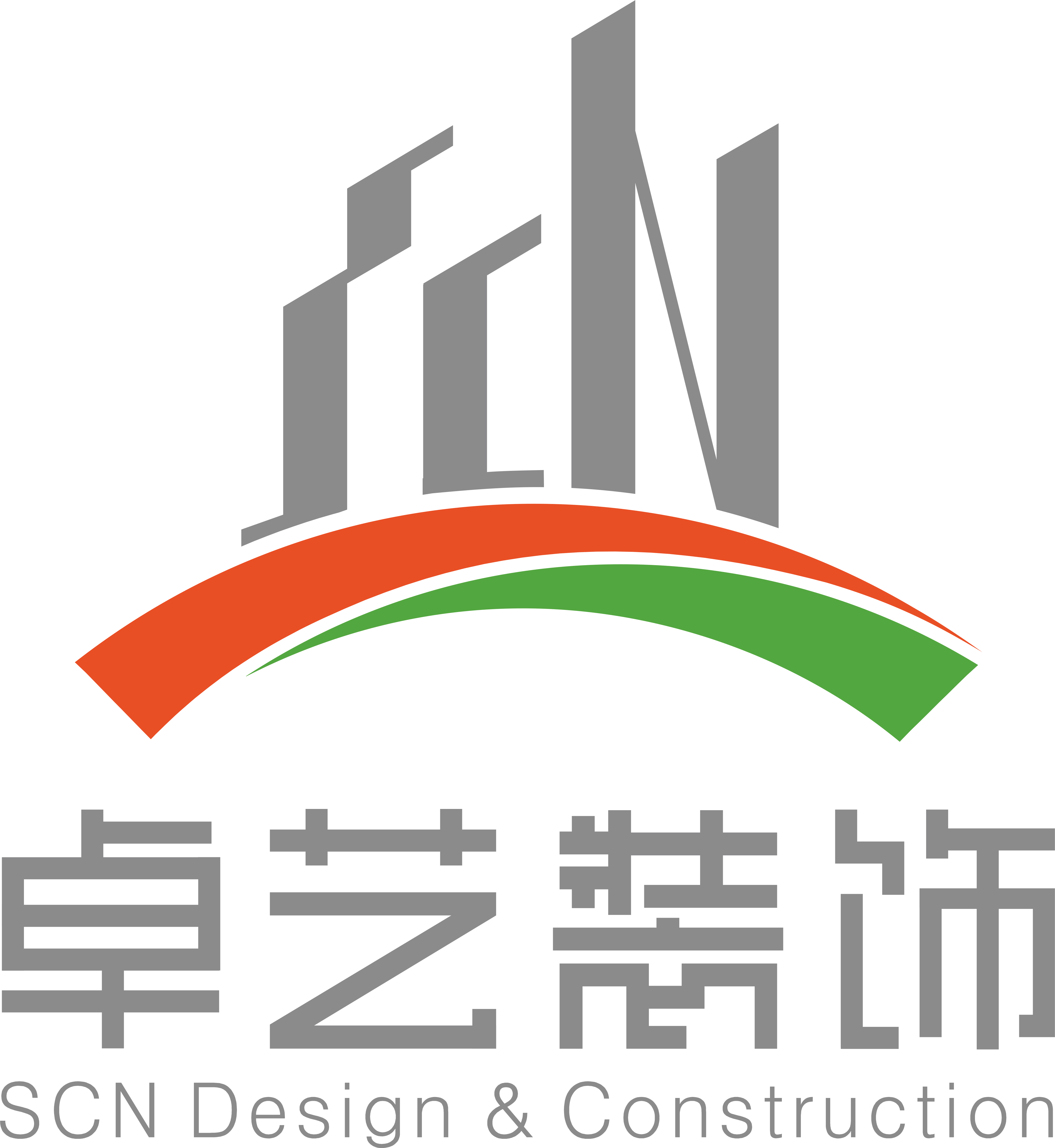 深圳装修比较好的施工_深圳施工装修哪家好_水泥自流平施工工艺 装修