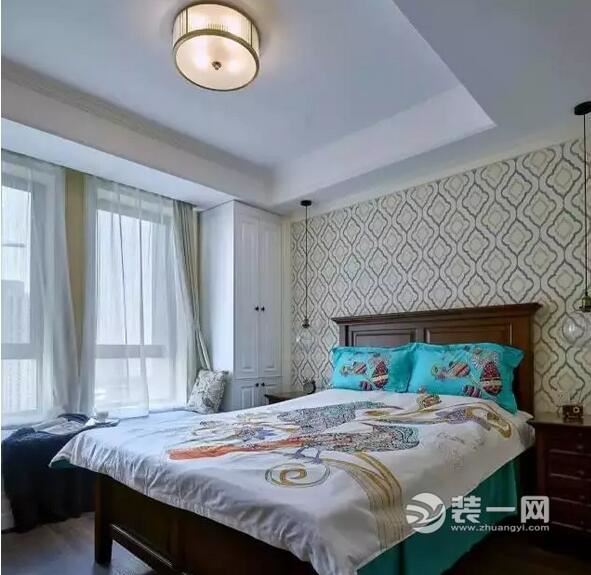 水电 改造人工_钦州装修水电人工费_厂房水电人工预算