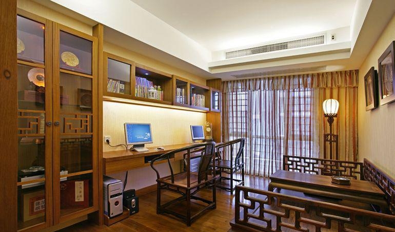 做油漆按平方怎么算工资_装修油漆包工多少钱一平方多少钱_80平方房翻装修