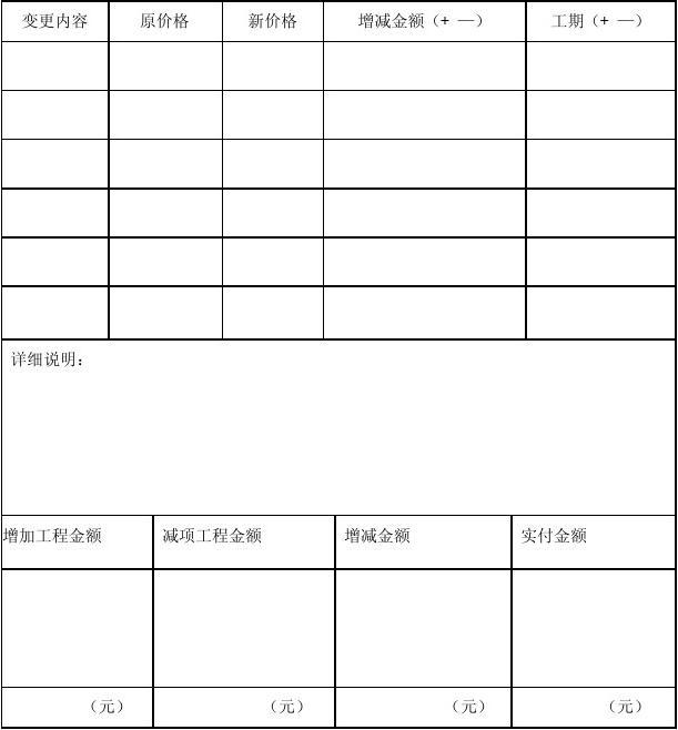 合同主体变更协议_装修施工主体变更协议_劳动合同 主体变更