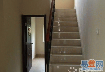 碧桂园精装修的房子怎么样_平江碧桂园精装效果图_碧桂园精装修再涂油漆