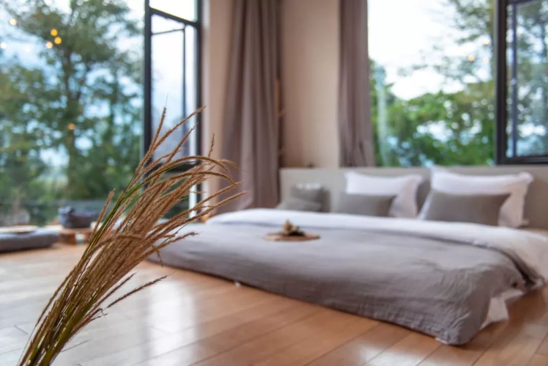 装修全用好材料可以立即入住么_简单装修没刷油漆后多久可以入住_装修之后多久可以入住