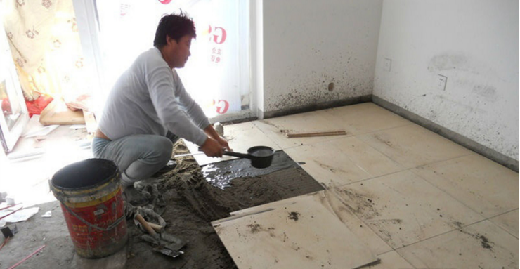 外墙变形缝装饰施工工艺_装饰装修过程中的泥瓦施工工艺_墙面木板装饰施工工艺