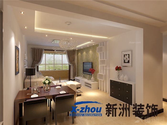 套内70平米装修多少钱_套内建筑面积是使用面积吗_装修预算是按套内净面积吗