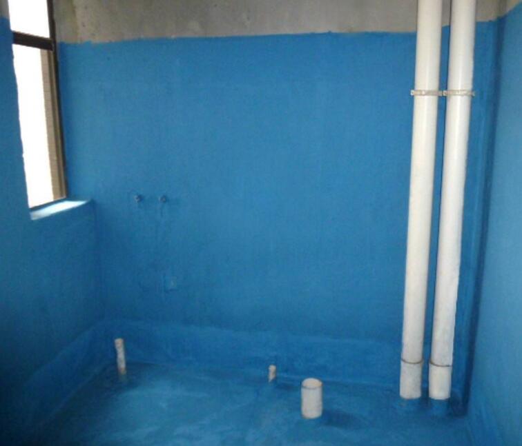 装修再造防水_装修 防水_防水装修