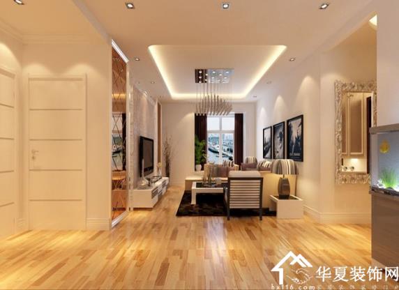 55平房子装修效果图_房子装修多久才能入住_40平的房子装修完要多久入住