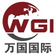 吉林长春正规出国劳务公司赴新加坡本地家私装修公司木工