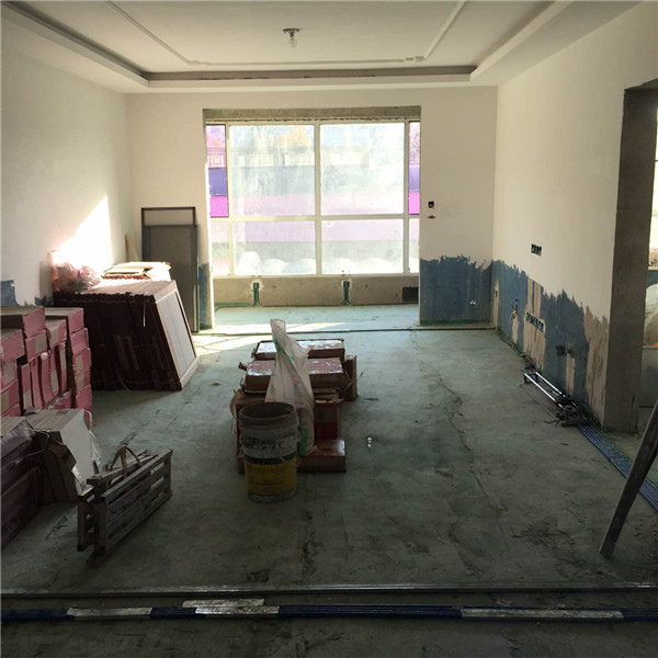 石家庄装修公司木工_南昌招聘装修木工_二手房装修 木工现场制作装饰