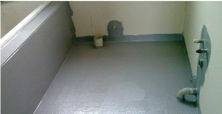 专业房屋防水补漏工程_房屋卫生间防水补漏_房屋装修防水层