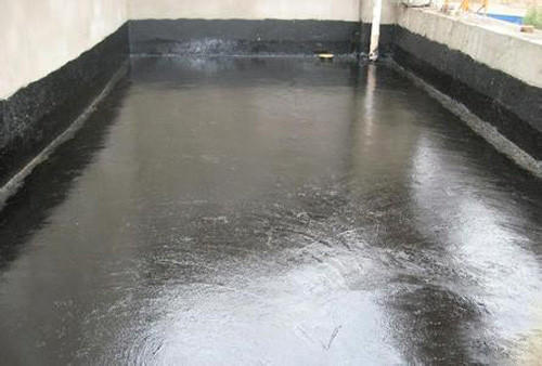 室内装修防水用聚氨酯_聚氨酯防水涂料与js防水_聚氨酯防水材料价格。