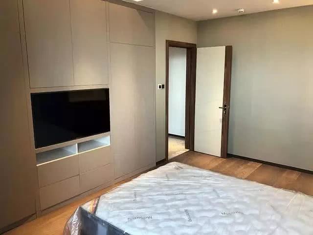 装修之后多久可以入住_一般新房子装修多久后才能入住_入住后觉得花得值的装修