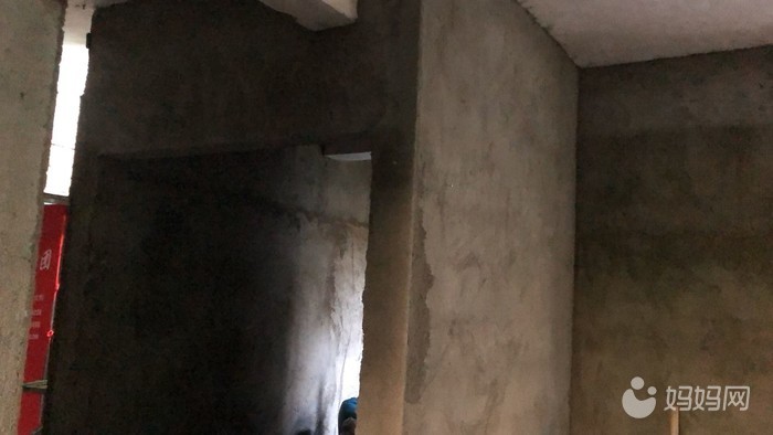 787766081987845283.jpg