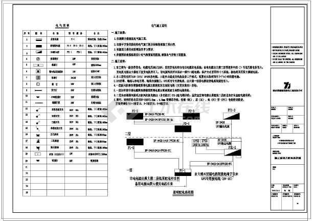 室内装修设计竣工图收费标准_装修竣工图说明_室内环境检测标准收费