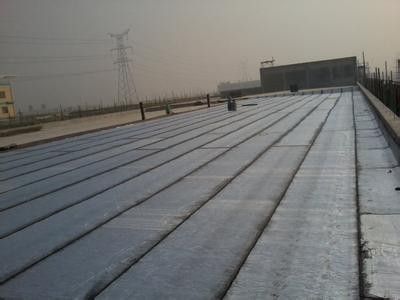 长春装修防水材料_防水防漏材料_防水垫圈材料