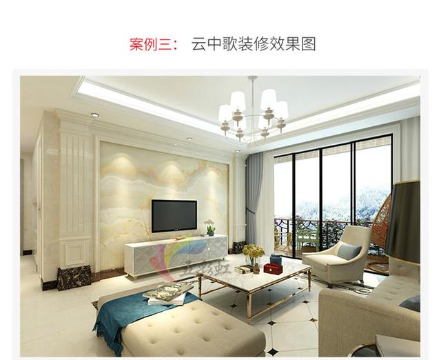 三三方案装修效果图_厨房装修效果图片_卫生间装修效果图片