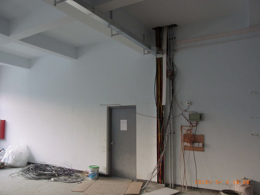 深圳施工装修哪家好_医院装修改造施工组织设计_房子装修施工中