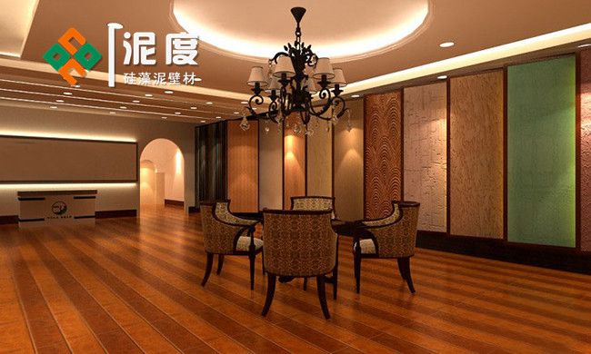 简欧风格装修图片 简欧装修效果图_油漆装修风格效果图_后现代风格装修效果