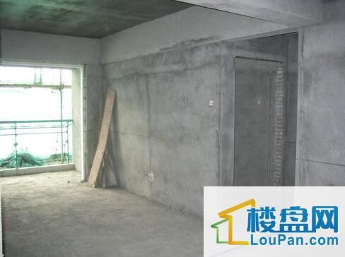 恒大精装房收房照片_精装房怎么验房收房_毛坯房收房多久后可以装修