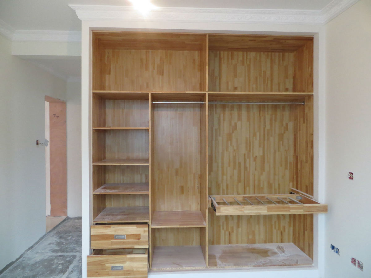 木工家具制作尺寸图解_装修家具尺寸_木工装修家具尺寸大全