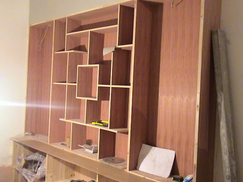 木工装修家具尺寸大全_木工家具制作尺寸图解_装修家具尺寸