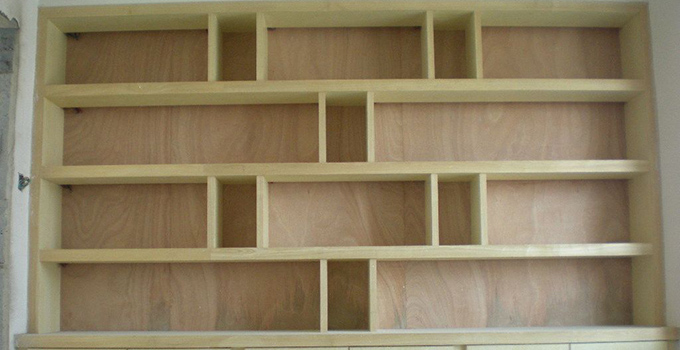 木工家具制作尺寸图解_装修家具尺寸_木工装修家具尺寸大全