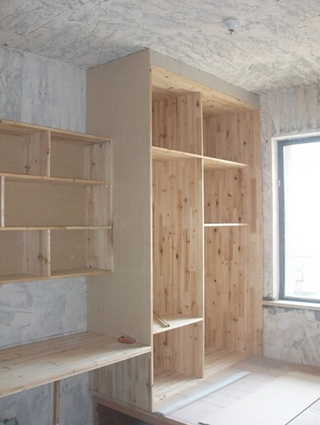 cad家具尺寸大全_装修步骤及家具尺寸_木工装修家具尺寸大全