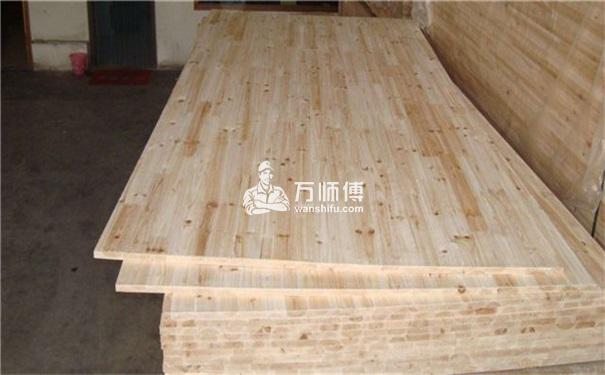 https://www.ijuzhong.com/zhuangxiu/uploads/allimg/20200102/1577908656179_2.jpg