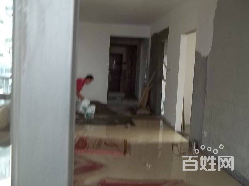 装修水电工清包_水电工工资_装修电工接活网