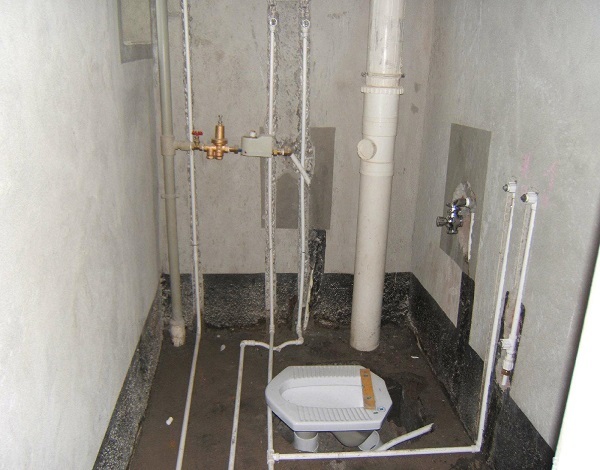 装修水电工清包_水电工工资_装修电工接活网