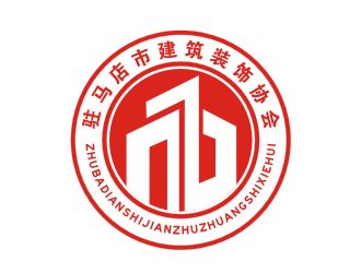 原创装修公司logo设计