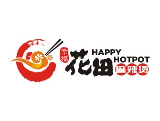 原创装修公司logo设计