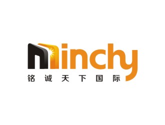 原创装修公司logo设计