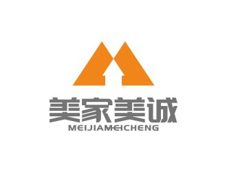 原创装修公司logo设计