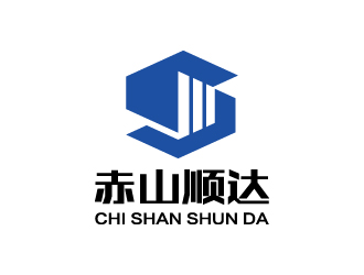 原创装修公司logo设计