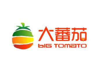 原创装修公司logo设计