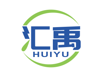 原创装修公司logo设计