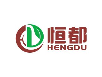 原创装修公司logo设计