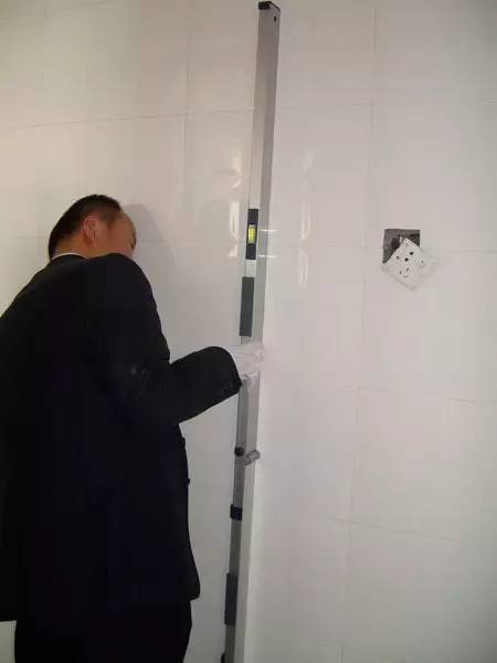 室内装修防水腻子价格_室内粉刷腻子价格_防水腻子 普通腻子