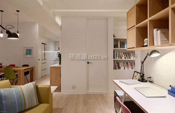 钦州市套内100平方装修预算_福州装修公司索q479185700_装修价格预算140平方